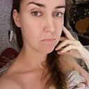 Знакомства: Нелли, 37 лет, Санкт-Петербург