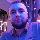 Знакомства: Сергей, 34 года, Сызрань