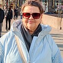 Знакомства: Галина, 56 лет, Южно-Сахалинск