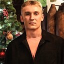 Знакомства: Стас, 27 лет, Бийск