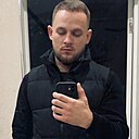 Знакомства: Александр, 29 лет, Ставрополь