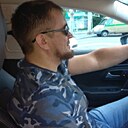 Знакомства: Артур, 37 лет, Челябинск