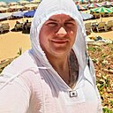 Знакомства: Олег, 42 года, Челябинск