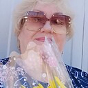 Знакомства: Наталья, 59 лет, Лабинск