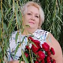 Знакомства: Наталья, 59 лет, Лабинск