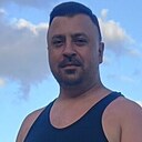 Знакомства: Martin, 39 лет, Ереван