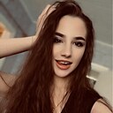 Знакомства: Светлана, 26 лет, Владивосток