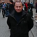 Знакомства: Andrei, 45 лет, Полоцк