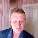 Знакомства: Вячеслав, 48 лет, Новомосковск