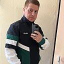 Знакомства: Изиль, 36 лет, Димитровград