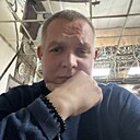 Знакомства: Ден, 32 года, Подольск