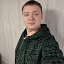 Знакомства: Даниил, 24 года, Опочка