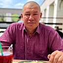 Знакомства: Vladimir, 50 лет, Новокузнецк