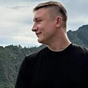 Знакомства: Сергей, 34 года, Котельники