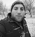 Знакомства: Федя, 30 лет, Уфа
