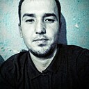 Знакомства: Donyor, 31 год, Актобе