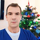 Знакомства: Владимир, 51 год, Киев
