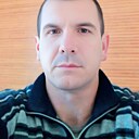 Знакомства: Владимир, 52 года, Киев