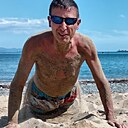 Знакомства: Александр, 51 год, Владивосток