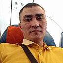Знакомства: Арстан, 36 лет, Муравленко
