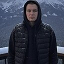 Знакомства: Антон, 29 лет, Сочи