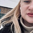 Знакомства: Анастасия, 32 года, Абакан