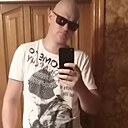 Знакомства: Алексей, 35 лет, Слуцк