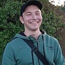 Знакомства: Данил, 18 лет, Желтые Воды