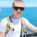 Знакомства: Антон, 32 года, Санкт-Петербург