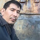 Знакомства: Арман, 37 лет, Лисаковск