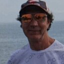 Знакомства: Андрей, 62 года, Сочи
