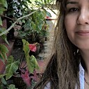 Знакомства: Мира, 37 лет, Стерлитамак
