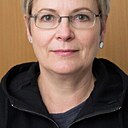 Знакомства: Анна, 48 лет, Полтава