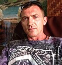 Знакомства: Владимир, 51 год, Минск