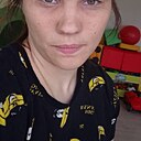 Знакомства: Светлана, 28 лет, Бор