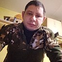 Знакомства: Иван, 42 года, Фрязино