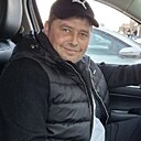 Знакомства: Александр, 38 лет, Троицк