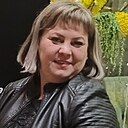 Знакомства: Инна, 42 года, Семикаракорск