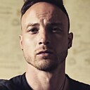 Знакомства: Лекс, 28 лет, Иваново