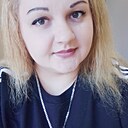 Знакомства: Юлия, 25 лет, Локоть