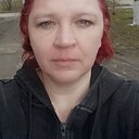Знакомства: Наталья, 45 лет, Белая Калитва
