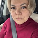 Знакомства: Юлия, 46 лет, Нижний Новгород