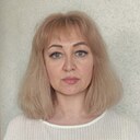 Знакомства: Наталья, 49 лет, Березовский (Свердловская Обл)