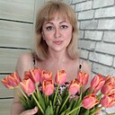Знакомства: Наталья, 49 лет, Березовский (Свердловская Обл)