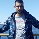 Знакомства: Саша, 37 лет, Пермь