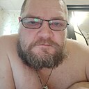 Знакомства: Олег, 51 год, Курган