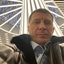 Знакомства: Alexandr, 44 года, Стрежевой