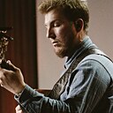 Знакомства: Paweł, 23 года, Варшава