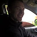 Знакомства: Андрей, 45 лет, Петрозаводск