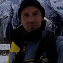 Знакомства: Михаил, 44 года, Феодосия